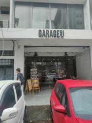 IMG20230301120135 - nur shakilla.jpg